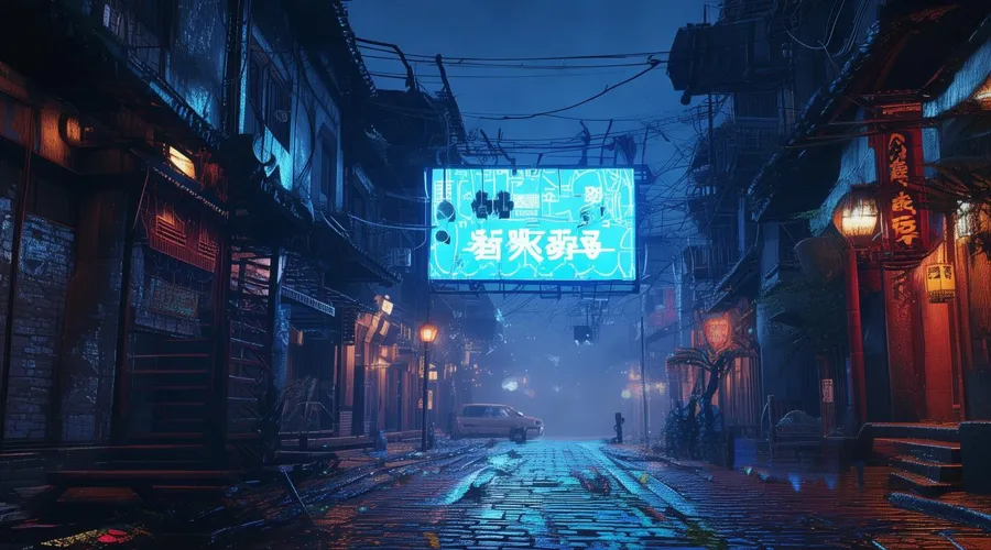 2025.9.2异世界转生模拟器兑换码新福利，惊喜上线